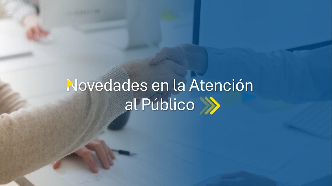 Embajada de Colombia en Belgica no tendrá atención al público el 14 de mayo de 2026